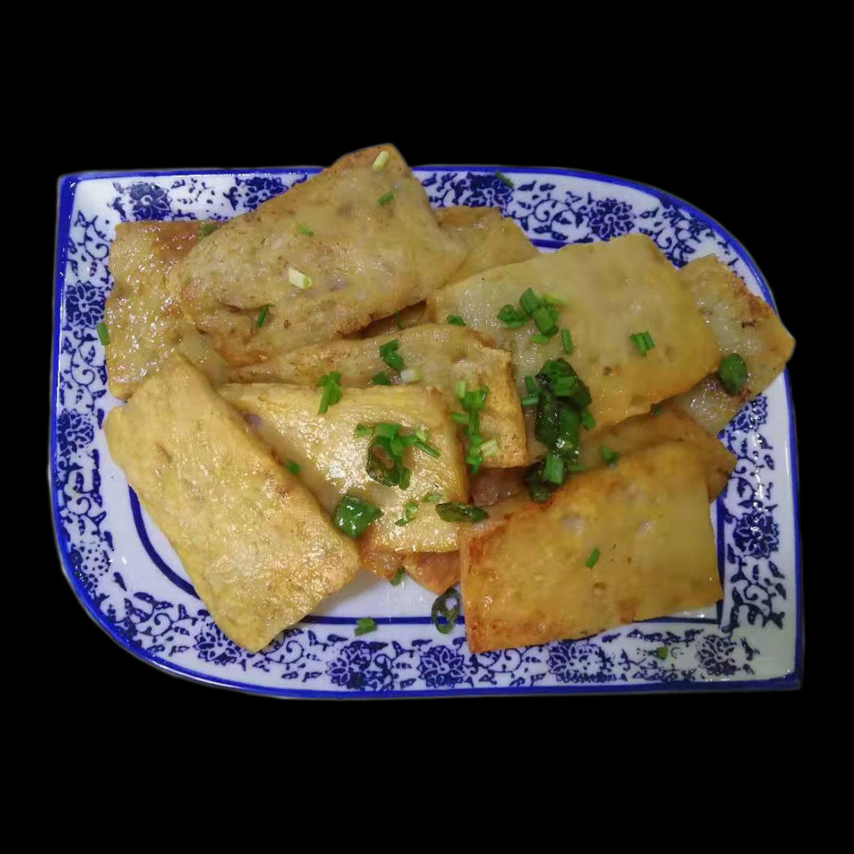 肉糕麻城湖北特产白果肉果肉糕鱼当天现做火锅其它