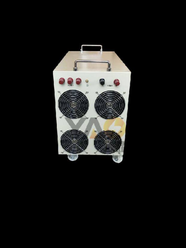 30000w大功率高压直流开关电源400v500v600v800v1000v定做非标开关