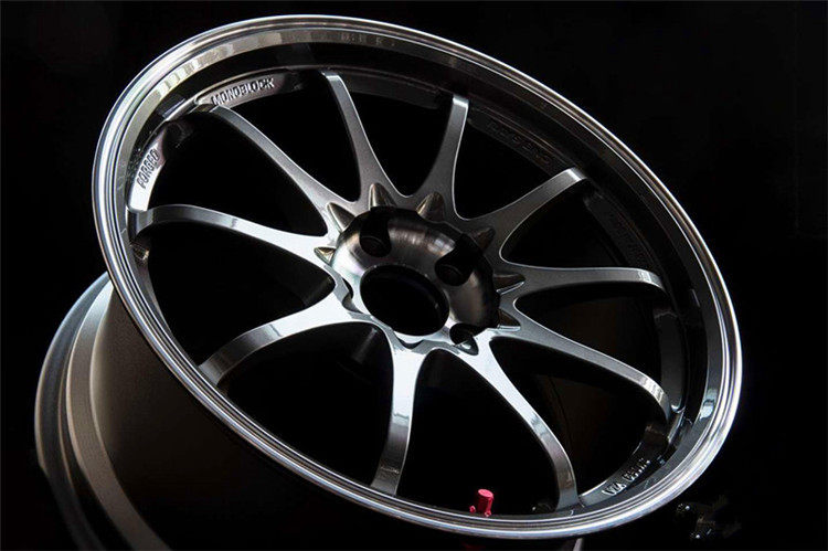 天丞ce28适用飞度gk5雨燕北斗星欧拉浪迪v3轮毂