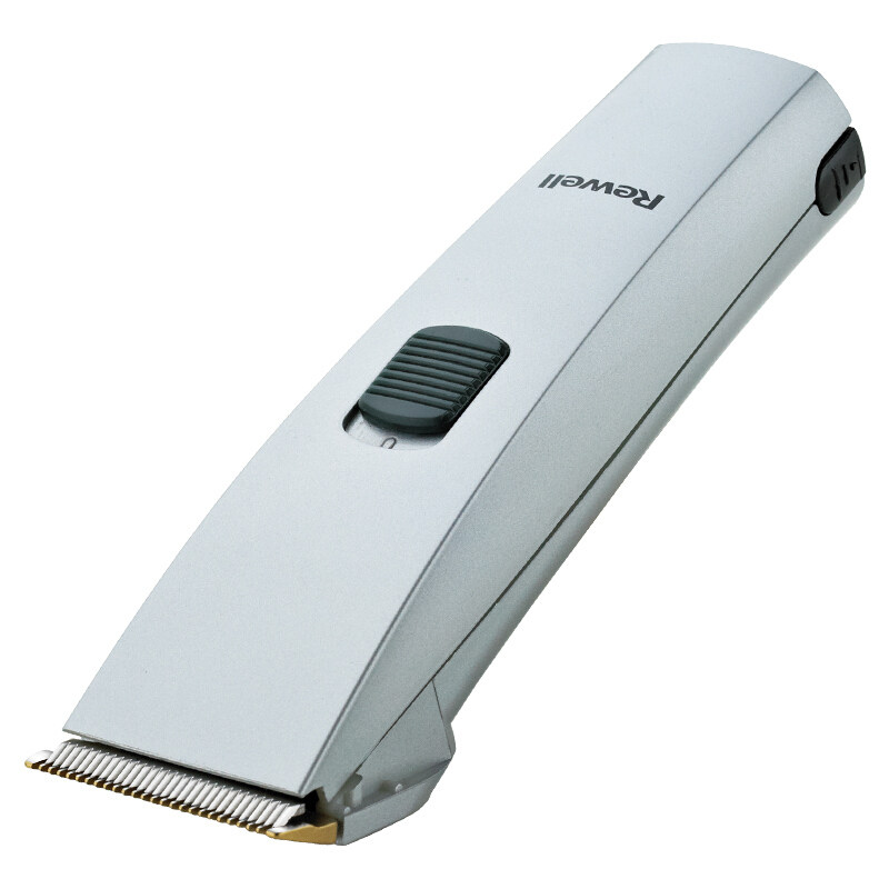 日威理发器电推剪成人儿童电推子充电式静音电动剃头刀家用900