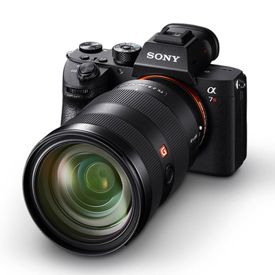 sony索尼ilce7rm4a7rm4aa7riva7r4a画幅相机单电微单