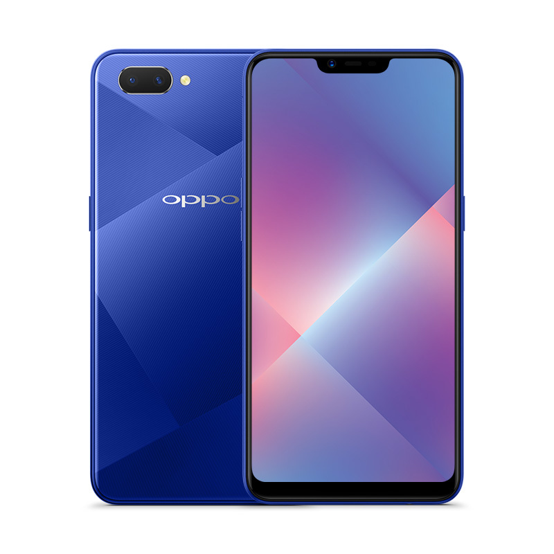 a92 a92s a11 a52 手机全新机oppoa5 a5官方正品 oppo reno a91 - 爱