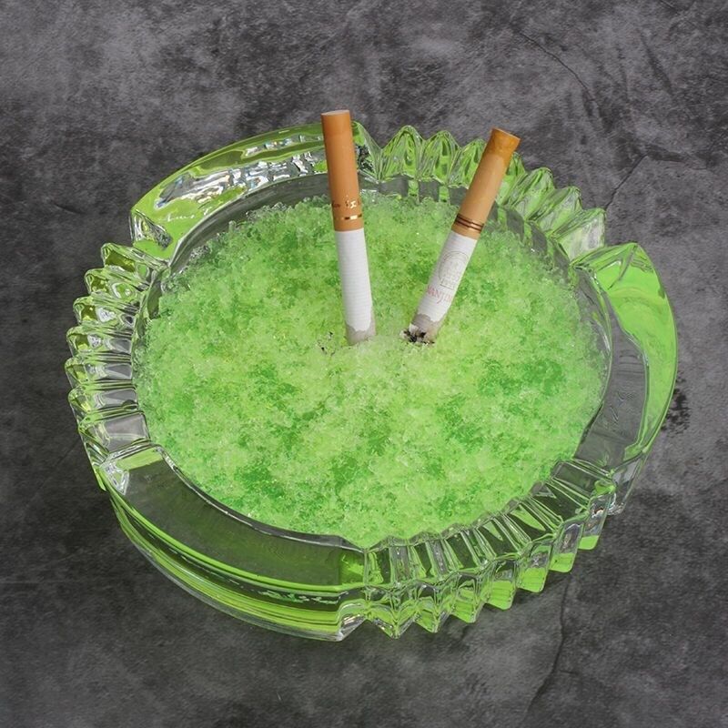 烟灰清洁剂灭烟沙烟灰缸防除烟味神器烟沙清_热品库_性价比 省钱购