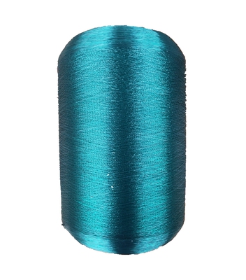 聚乙烯尼龙线  单丝透明单丝胶丝线织渔网线棕丝胶线钓鱼线渔网线