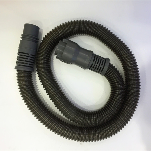 莱克吸尘器vc-t4026-3/t83吸尘器配件 软管不带手柄需拍另加钱