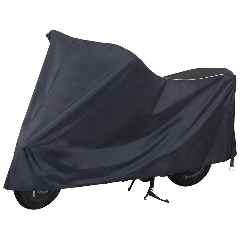 电动车摩托车车罩防风防雨雨罩电瓶车防水防晒雨布雨披