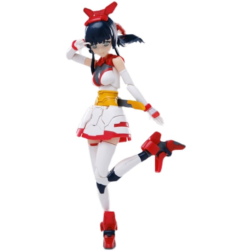 现货王者游戏周边荣耀拳皇娜可露露机手办收藏模型手办