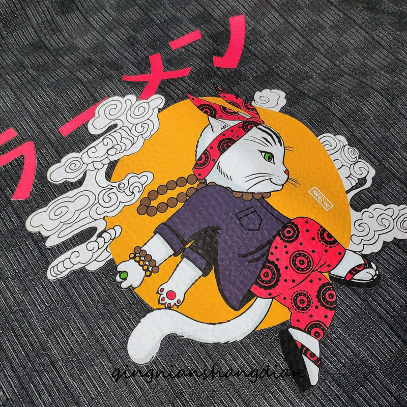 新品cosplay日本和风男女日系甚平浴衣日式和服cosplay男装