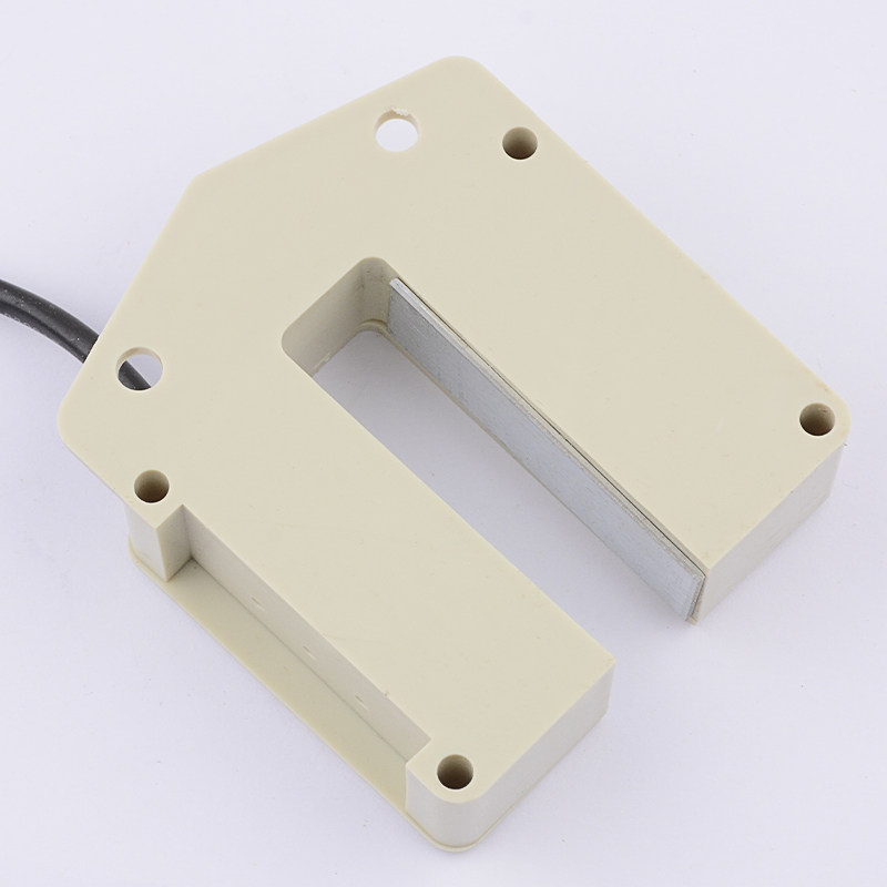 感应器全新三荣平层sek-yg1a永磁磁感应开关电梯配件其它