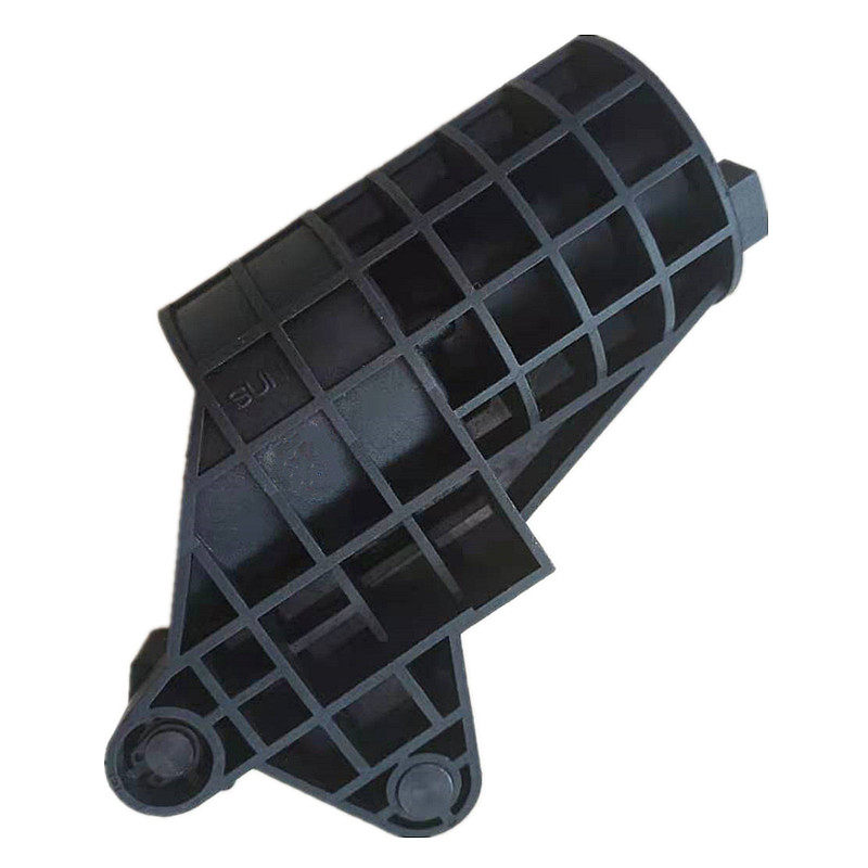 刀套sun臻赏臻尚cat40bt40bt50数控机床cnc刀库其他机械五金新