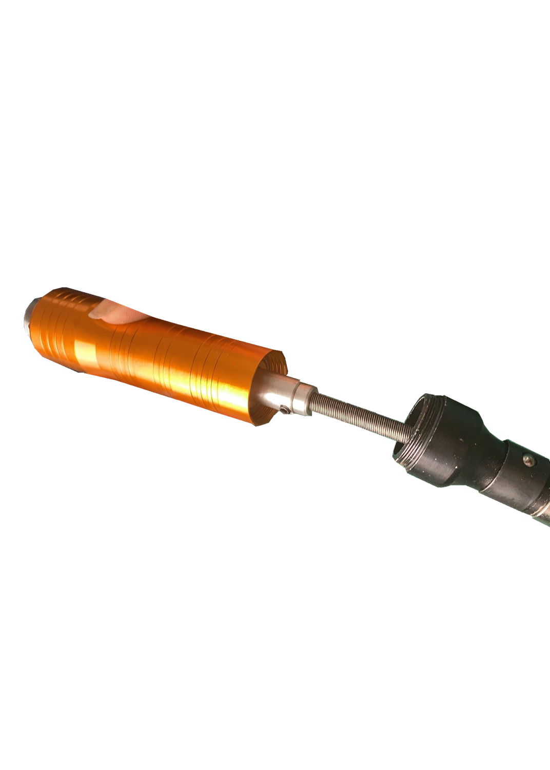 新品6mm轴芯吊磨机台磨台锯电磨电钻配件传动轴弹簧轴加粗软轴芯