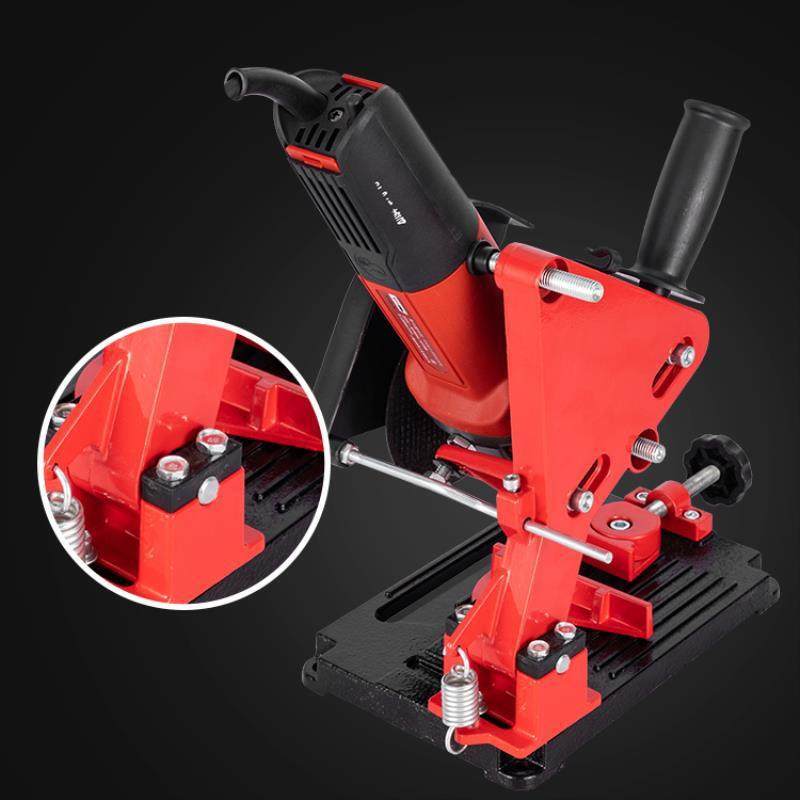 角磨机充电式家用多功能打磨机磨光机小型电动切割砂轮机工具06120