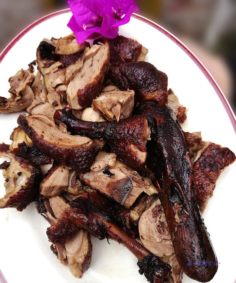 邛崃跑腿代购服务请先咨询后再下单