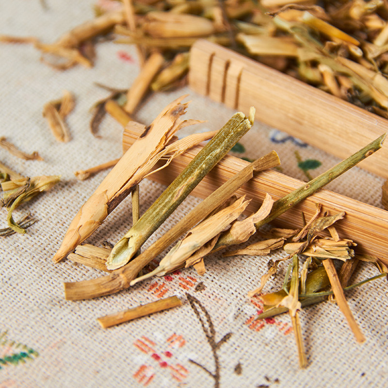 正品中药材瞿麦 巨麦 翟麦 石竹/巨句麦 山瞿麦 竹节草500克包邮