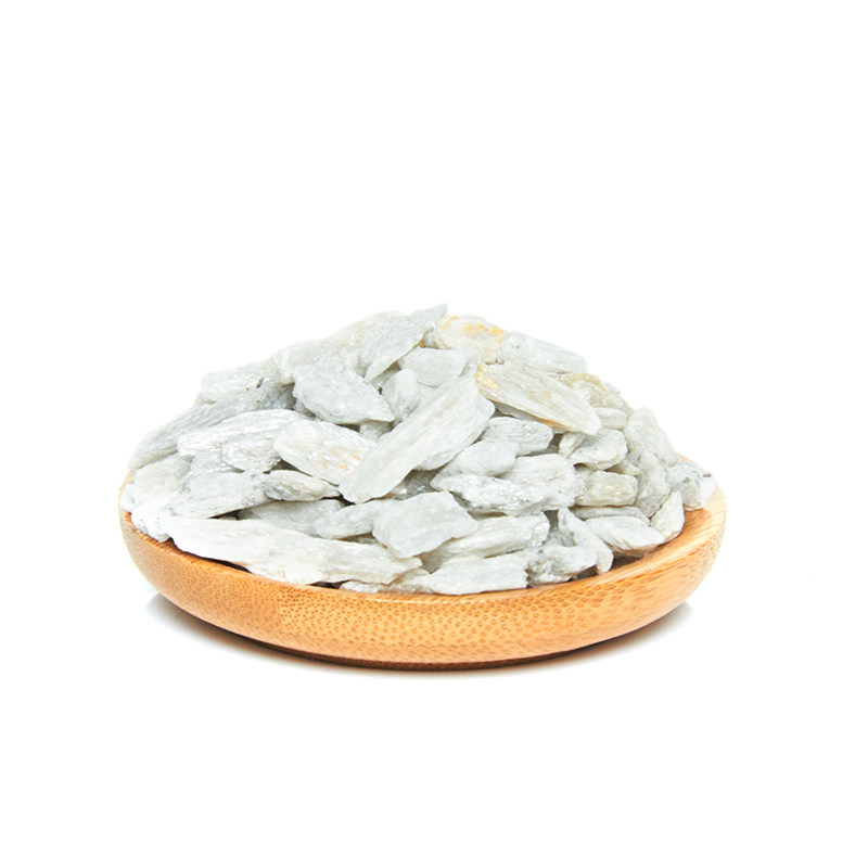 阳起石正品中药材五宝茶起阳石粉泡酒料阳起石粉可搭配锁阳