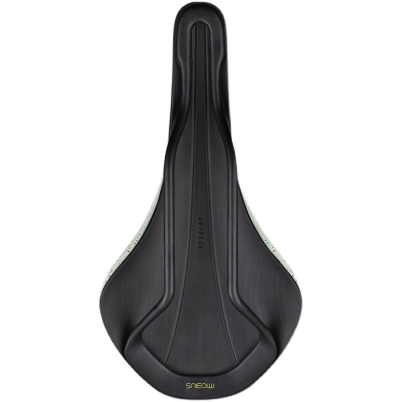 fizik飞贼antaresversusevo3d打印坐垫2020款公路坐垫