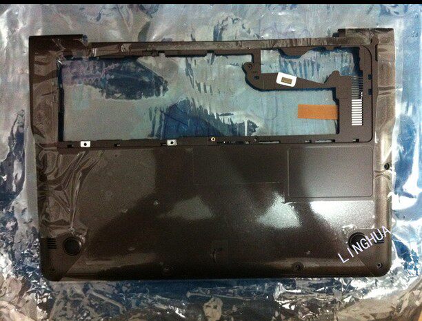 适用全新三星np530u3bnp535u3c530u3c笔记本零部件