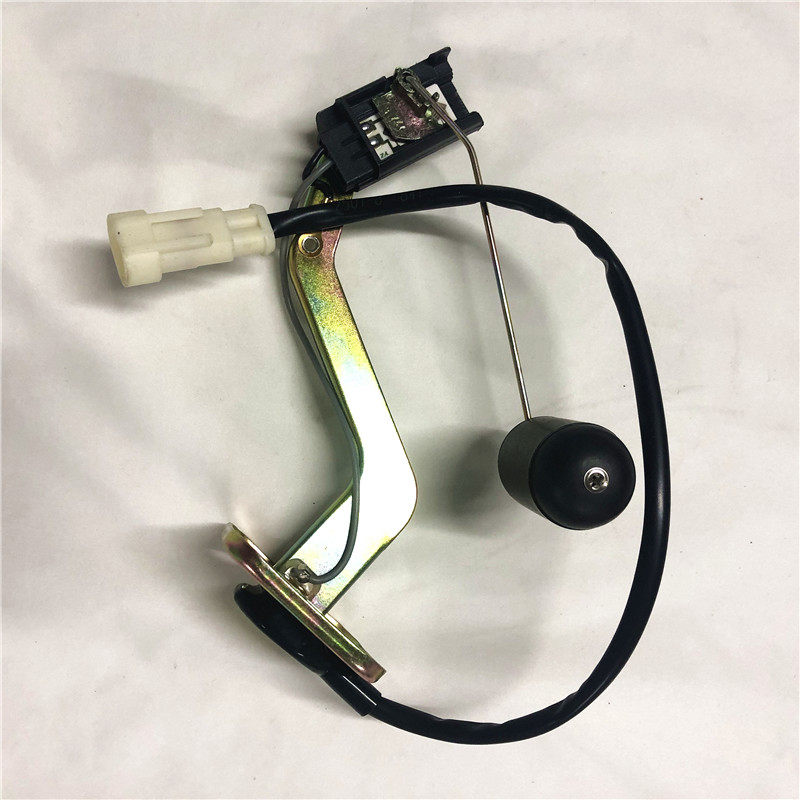 传感器贝纳利原厂配件银刃bj250t-8汽油燃油油位浮子其他摩托车用品