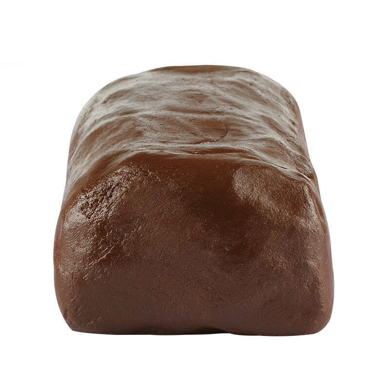 防火泥有机防火堵料密封胶泥堵鼠洞空调洞阻火燃电缆防高温包邮