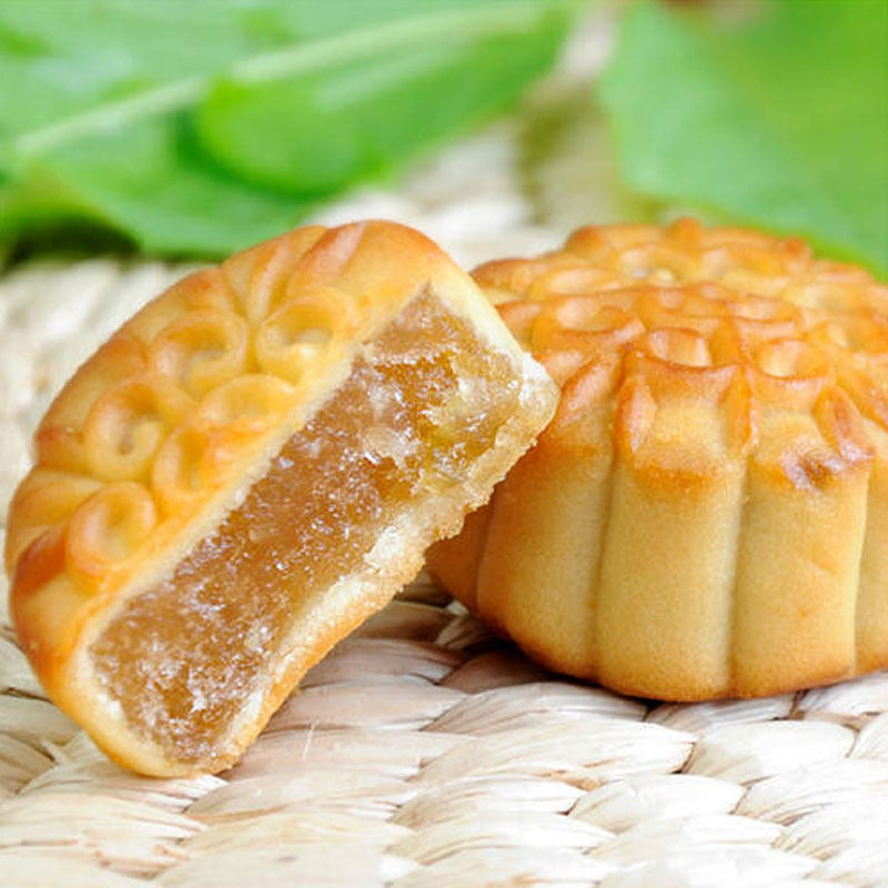 水果馅料月饼果肉馅冬冬瓜老婆饼馅黑豆豆沙其他烘焙半成品