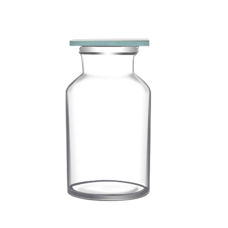 商品详情立即购买￥4￥4商品标签:集气瓶250ml125ml