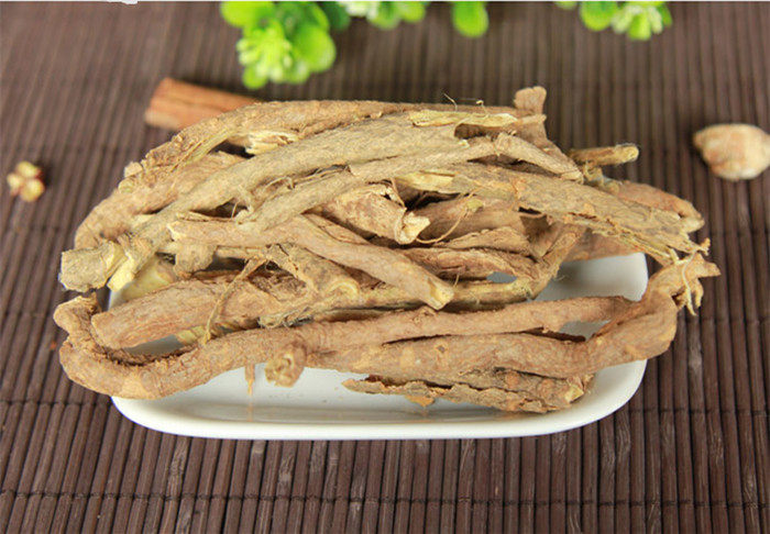 五加优质香加中药材纯正500克新货另售五加皮