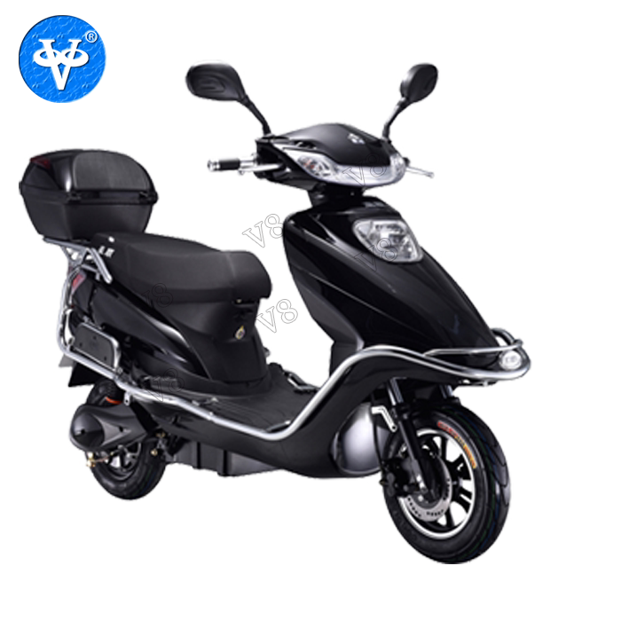 华日公主摩塑围电车前电动车电动日新新公主hq摩托车外壳