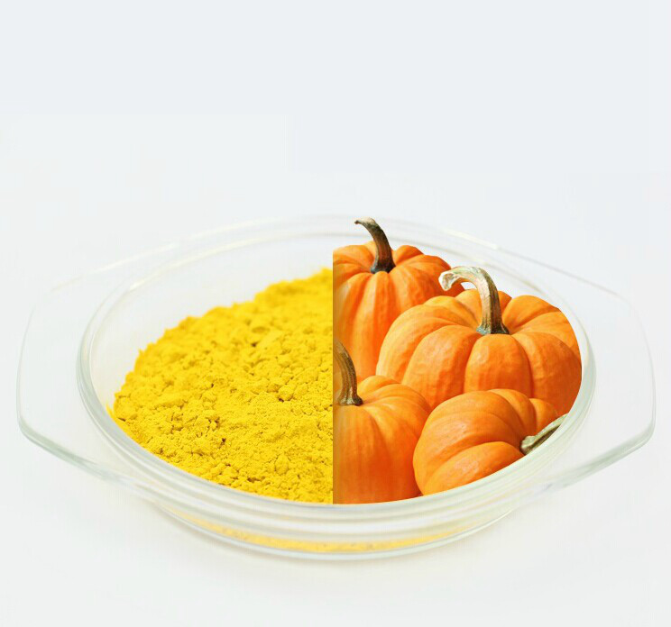 南瓜烘焙调色马卡龙汤圆蛋糕冲饮面点煲汤原料天然粉粉食品