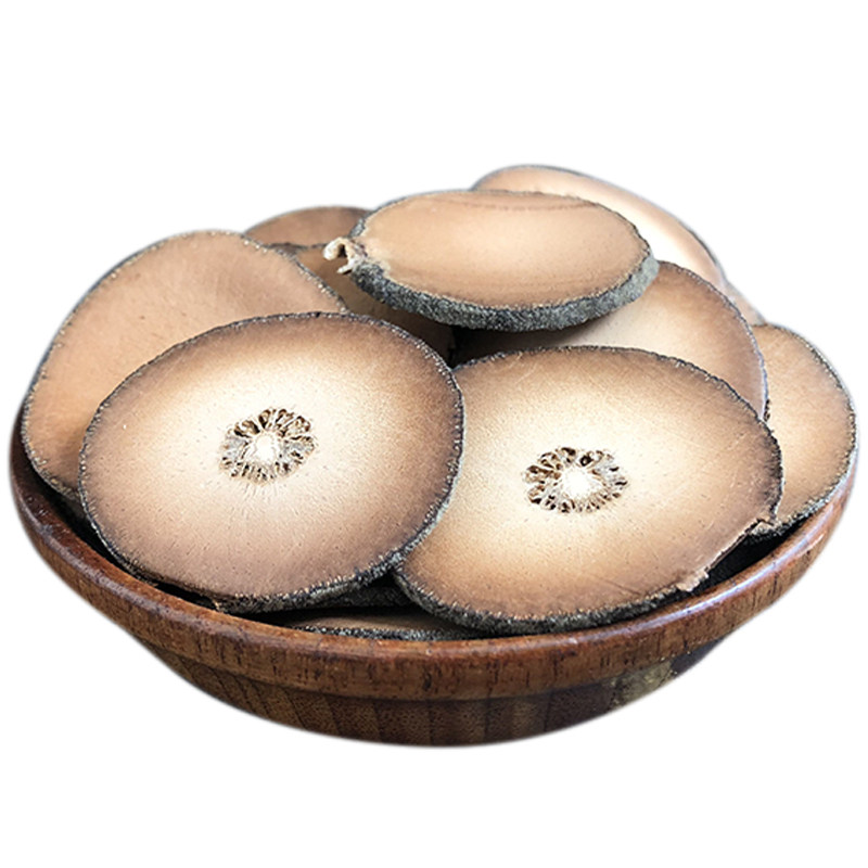 2送1 野生陈年化橘红果正宗正毛化州橘红果切片化州桔红养生茶