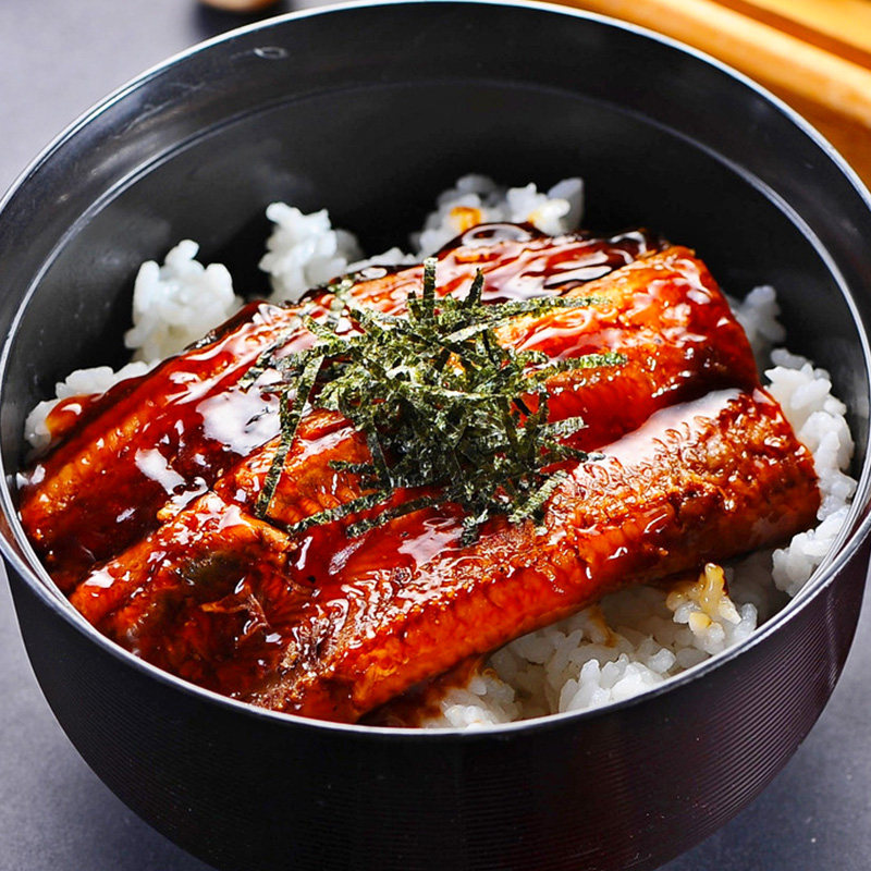 照烧酱汁1kg日式照烧酱烤肉拌饭酱章鱼小丸子酱鸡腿饭照烧调味酱