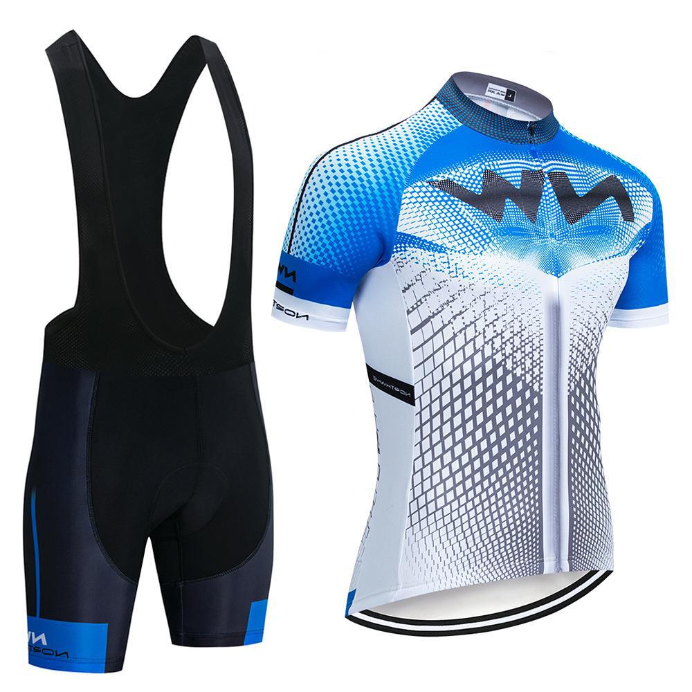 夏季透气男女儿童幼儿短袖专业轮滑骑行短道速滑服