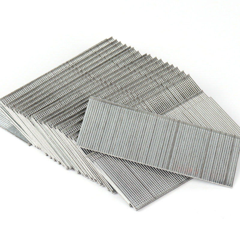 钉枪名门t38t50直钉t50专用钉气工程装潢木工钉