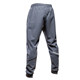 Sports pants male spring autumn bundles legs American training pants casual sweater pants quick-drying pants running pants fitness trousers trousers trousers Sports pants male spring autumn bundles legs American training pants casual sweater pants quick-drying pants running pants fitness trousers trousers trousers