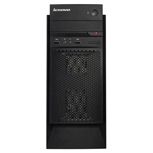 联想启天m4500m4550i3i5i7台式主机家用商务办公学习电脑整机库存