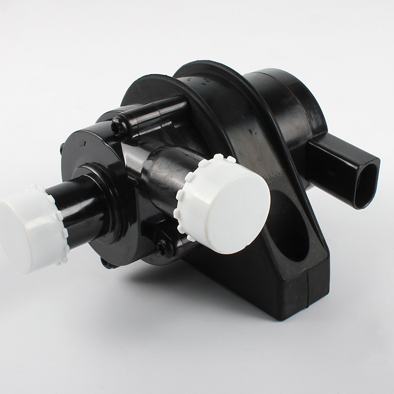 加热器房车12v5kw柴油驻车汽车预热器防冻液液体其他