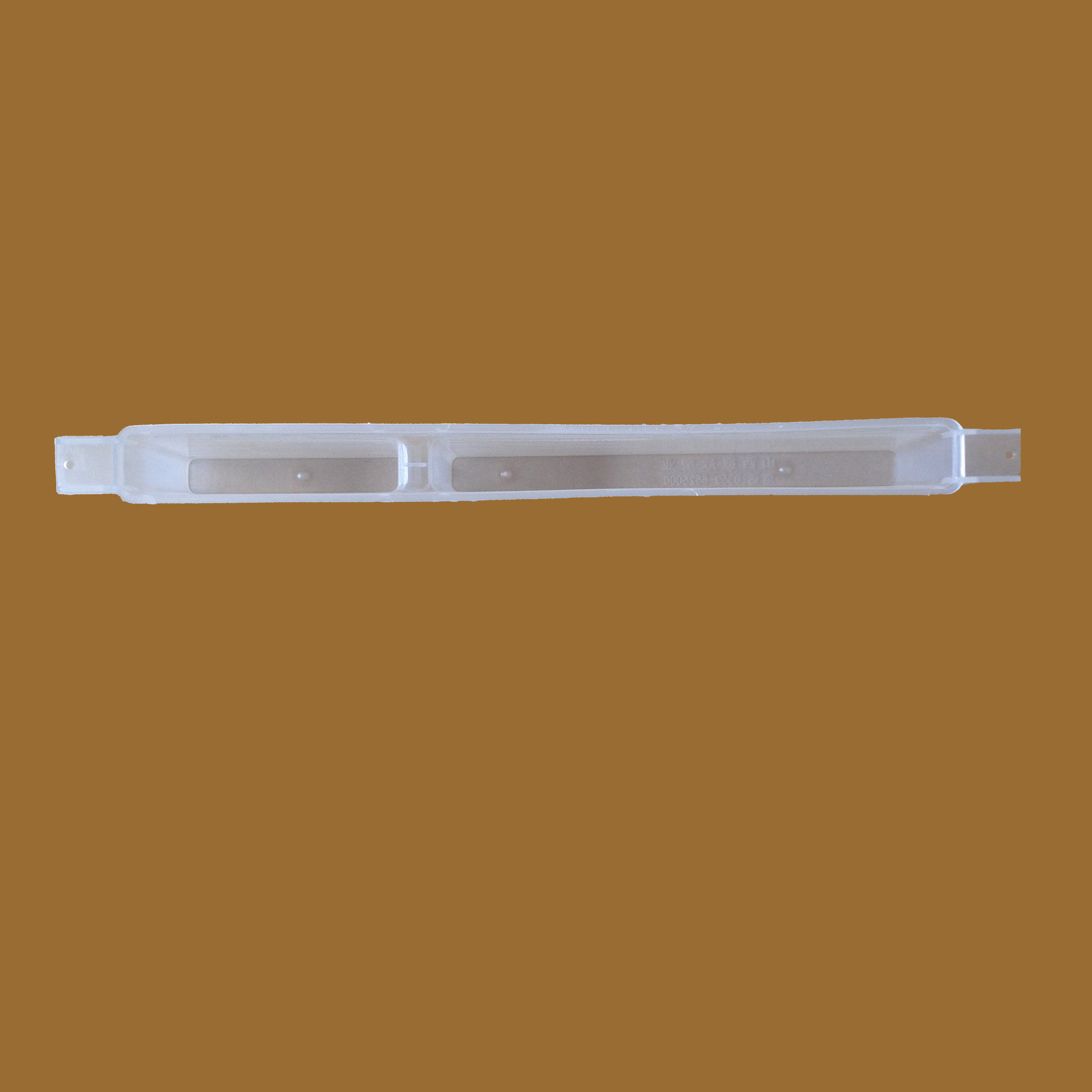 冲钻15kg公斤加深加厚饲喂器喂蜜蜂用蜂箱内喂水喂食养蜂工具
