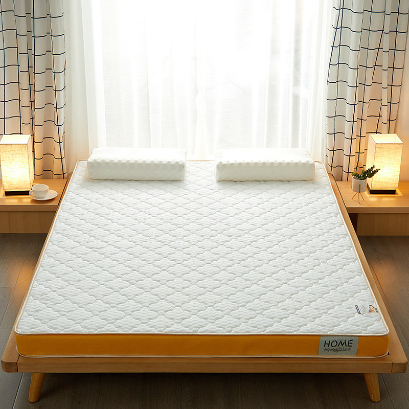 定制订做尺寸加厚榻榻米床垫1.2/1.35米1.5/1.8x1.9*2.0x2.2m软垫