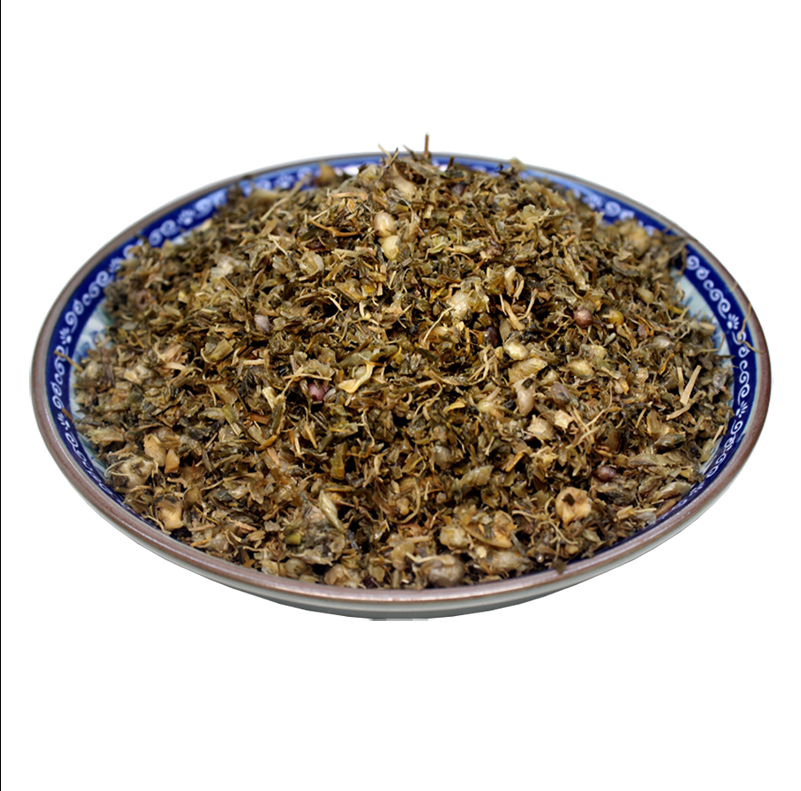 胡葱酸野葱酸下饭菜湖南湘西沅陵土特产农家自制开胃菜解酒菜