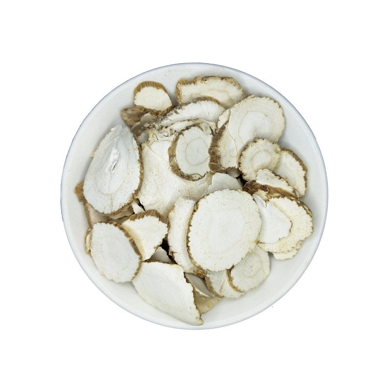 白芷中药材香料500g野生调料大全卤料中药药粉花椒