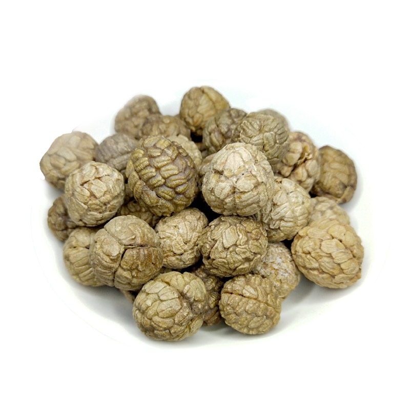 草豆包草大全老蔻白芷扣砂火锅香料豆蔻草寇花椒