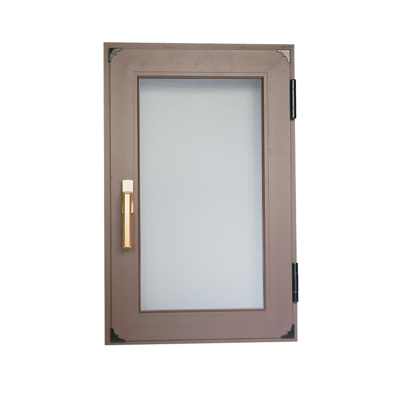 摩尔戴克窗纱门卷筒式纱窗折叠纱门防蚊门推拉隐形网纱网门铝合金