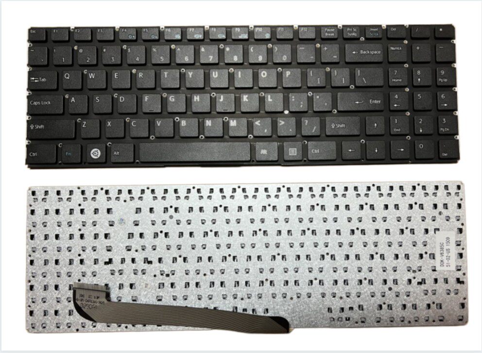 海尔x1px1p-29b1x1p-35b1s520s9麦本本小麦商麦键盘键盘