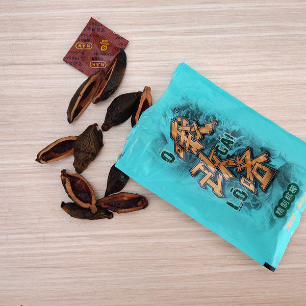 左记哦改青果小包包装槟榔6元10元湖南湘潭槟榔