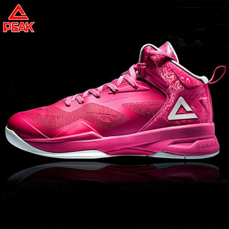 官方运动鞋战靴中帮耐磨二代正品速鹰男鞋球鞋篮球鞋