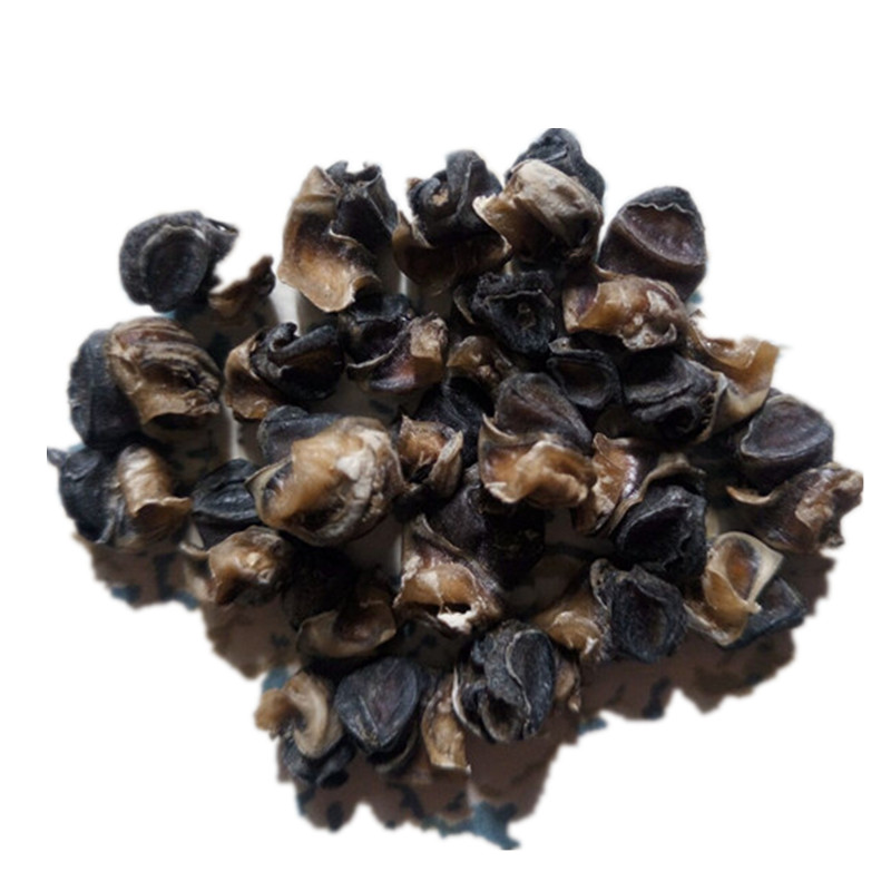 肉干湖南土特产野生晒干田螺螺丝螺蛳去螺尾干货泥螺