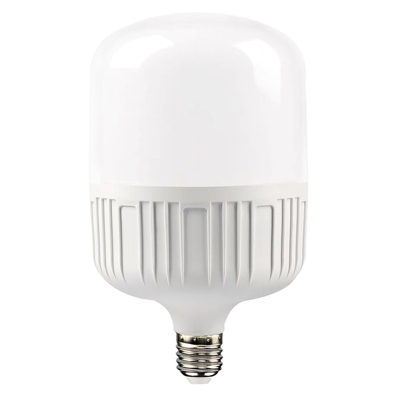 节能节能灯灯泡e27e40螺口螺旋球泡20w家用大功率led单灯