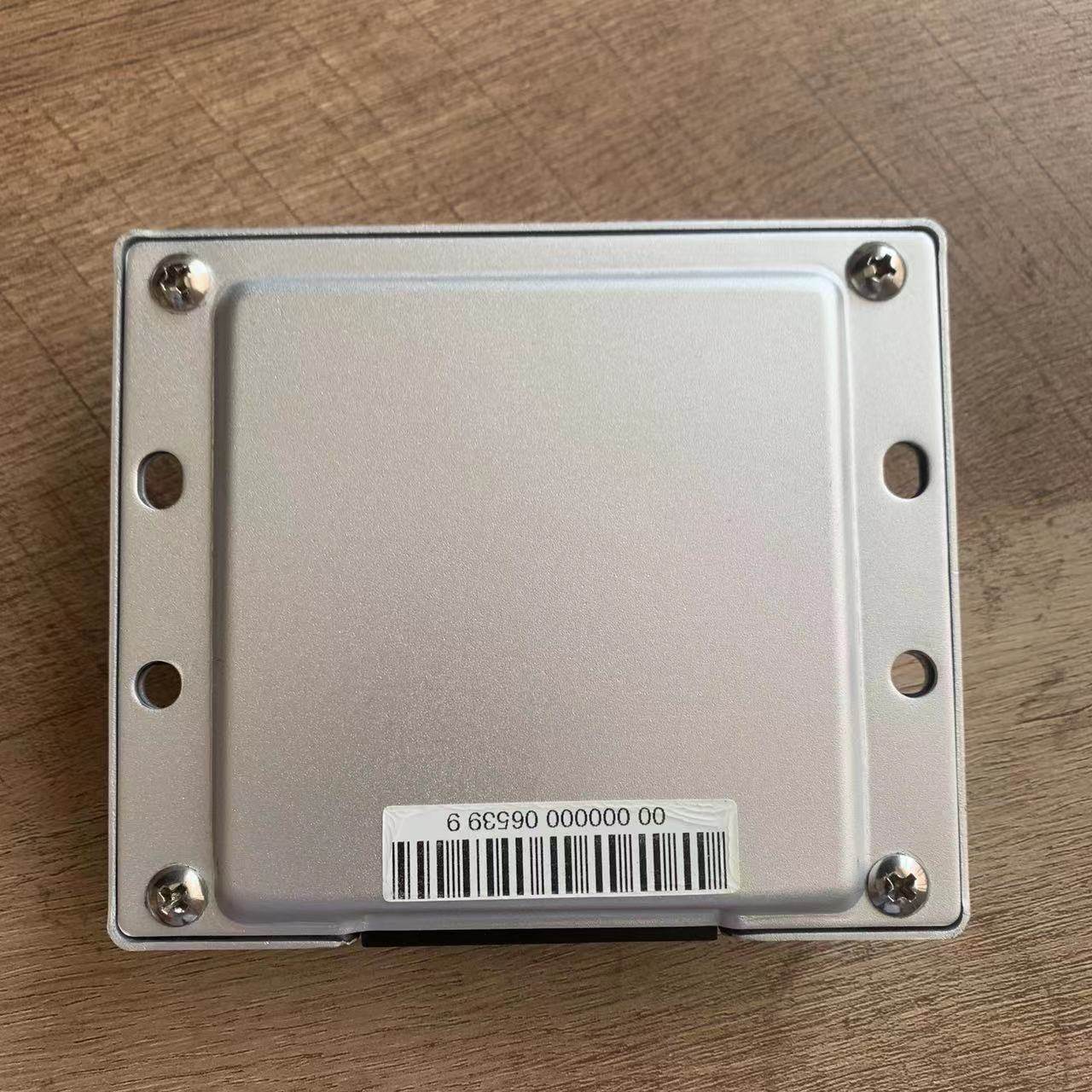 适用郑州日产汽车配件越野奥丁东风锐骐qd80ecu电脑车用芯片