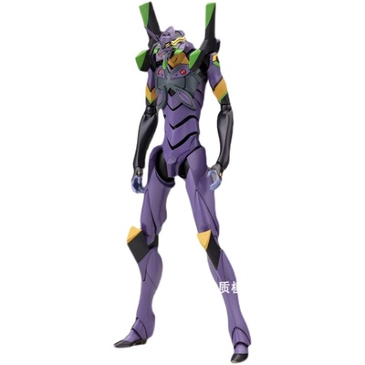 寿屋拼装模型01790kp31513号机新世纪福音战士机体专区 原价557元