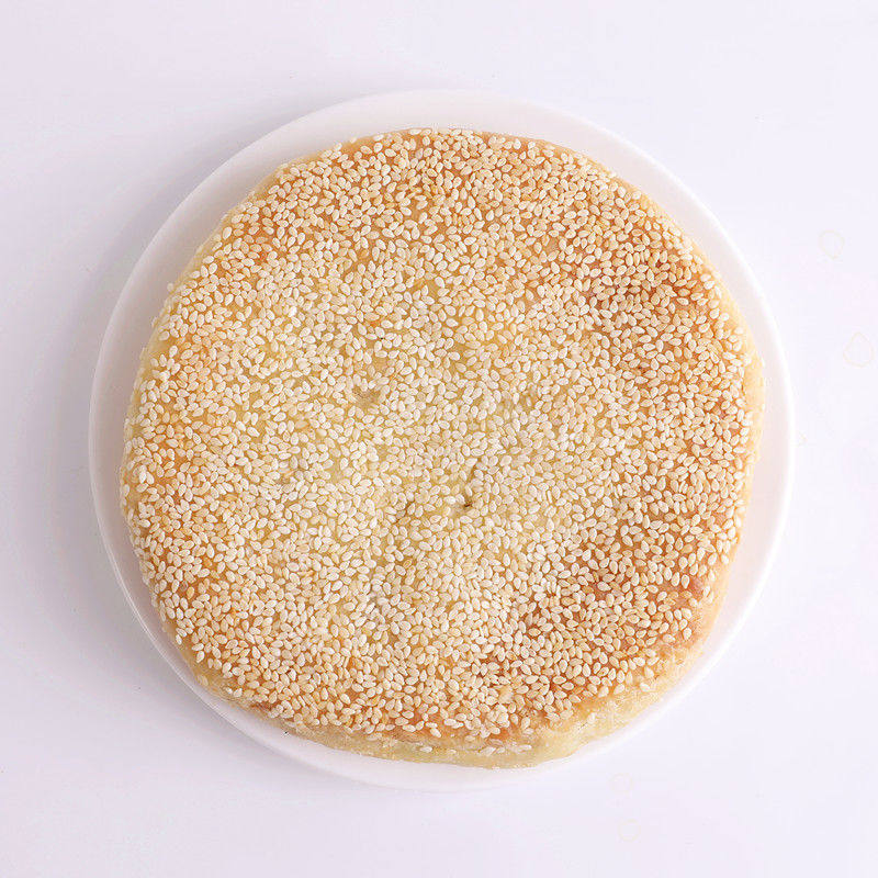 福州礼饼福清特产传统手工送礼俱佳糕点正宗月饼