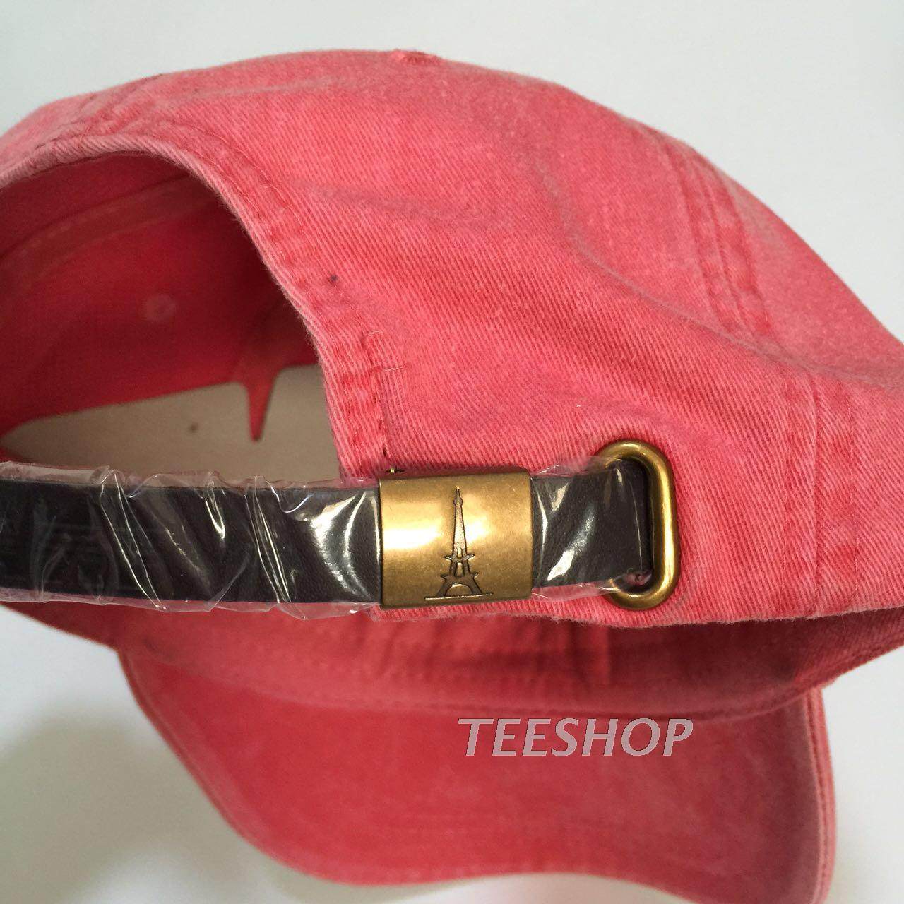 特价清货美国adams帽子经典洗水鸭舌帽全棉棒球帽帽子